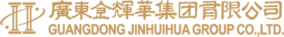 必发365(中国)兴趣网投天天必发