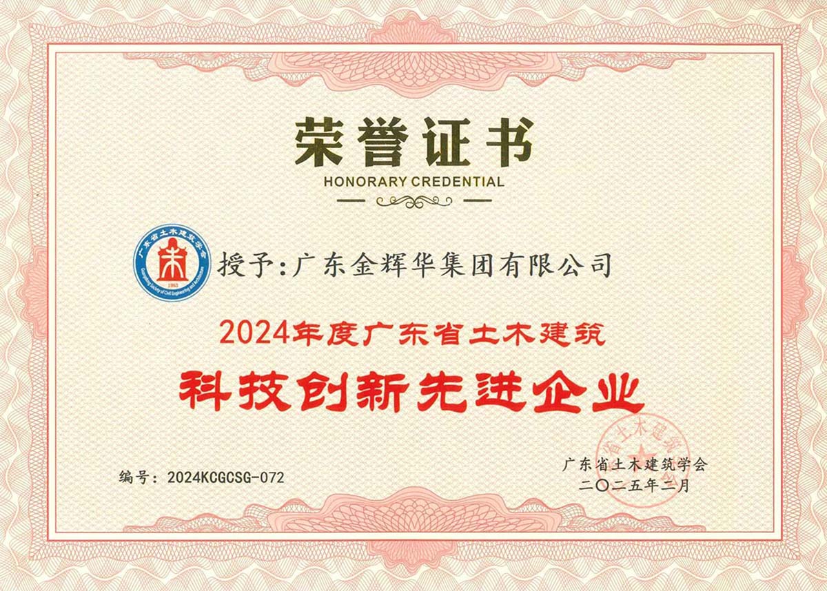 图片10